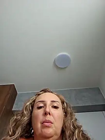 MariaRichi_