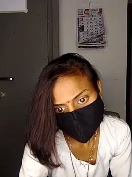 Deshi_Fataka