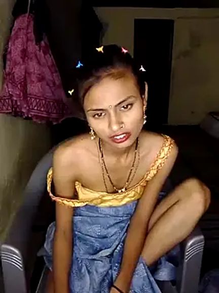 Deshi_Fataka
