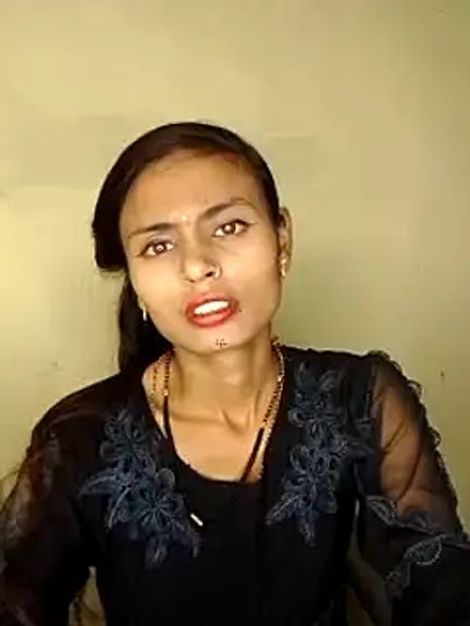 Deshi_Fataka