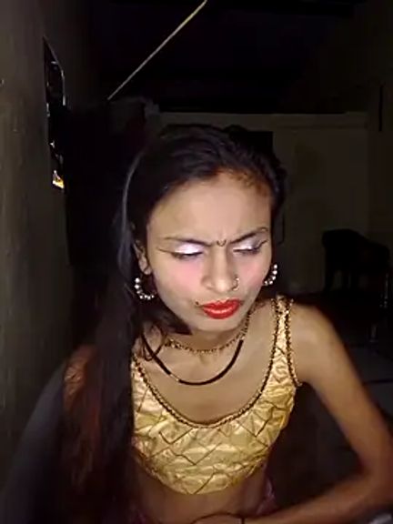 Deshi_Fataka