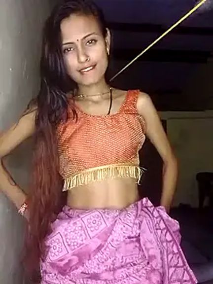 Deshi_Fataka