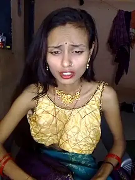 Deshi_Fataka