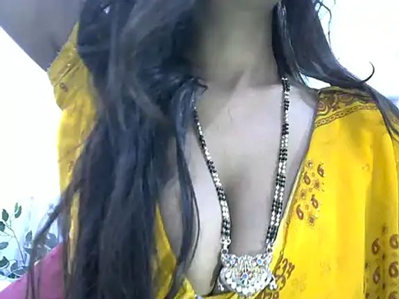 Anjali_Milsi