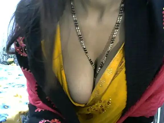 Anjali_Milsi