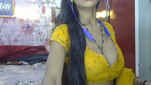 Anjali_Milsi
