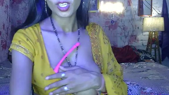 Anjali_Milsi