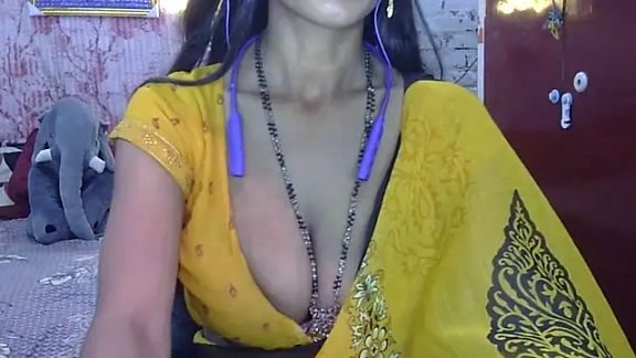 Anjali_Milsi