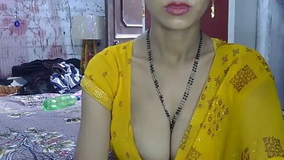 Anjali_Milsi