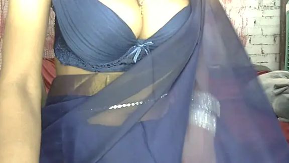 Anjali_Milsi
