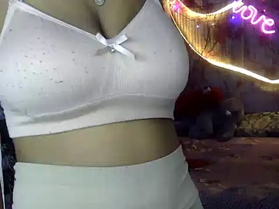 Sex-on-fire0