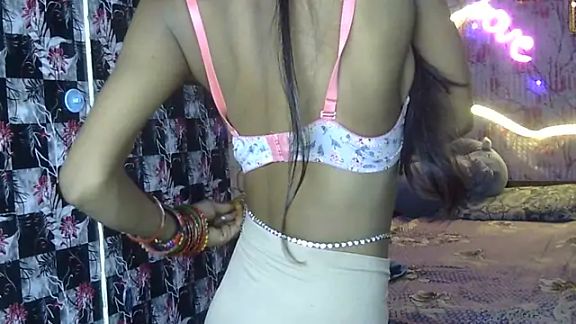Sexy_Heena69