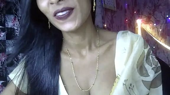 Sexy_Heena69
