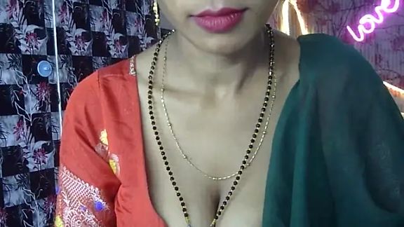 Sexy_Heena69
