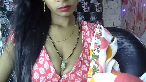 Sexy_Heena69