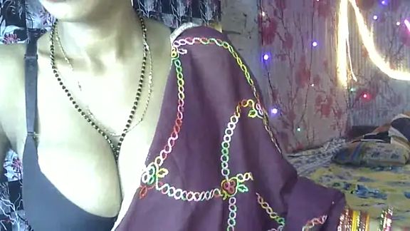 Sexy_Heena69