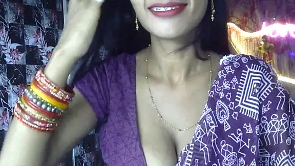 Sexy_Heena69