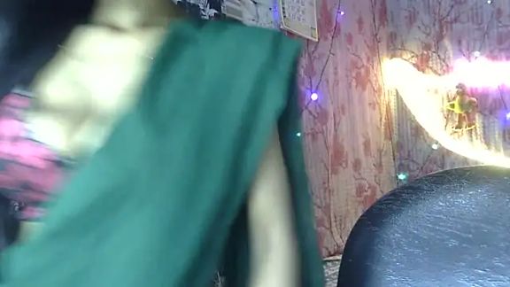 Sexy_Heena69