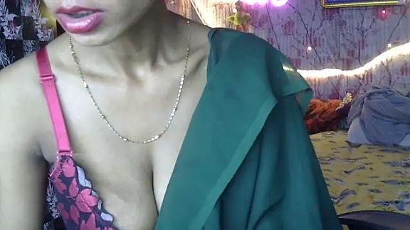 Sexy_Heena69