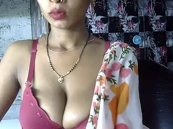 Sexy_Heena69