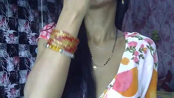 Sexy_Heena69