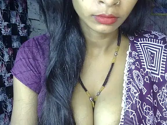 Sexy_Heena69