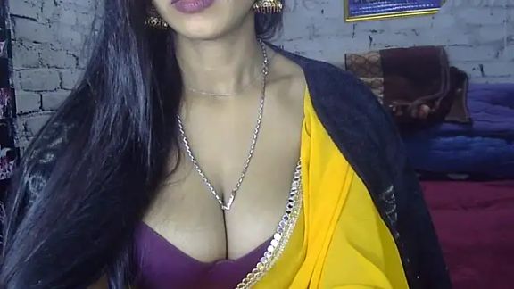 Sexy_Heena69