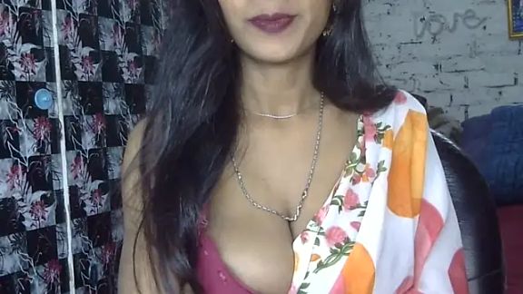 Sexy_Heena69