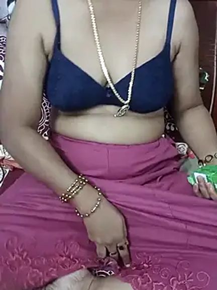 Tamil_Magicwomen_Telugu