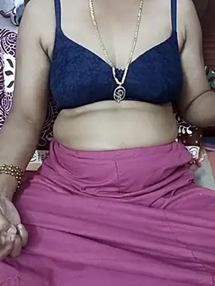 Tamil_Magicwomen_Telugu