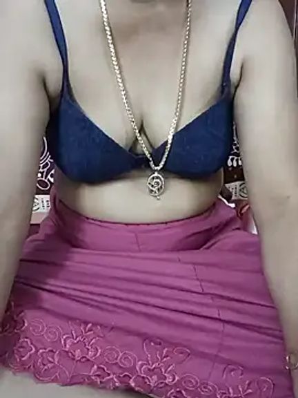 Tamil_Magicwomen_Telugu