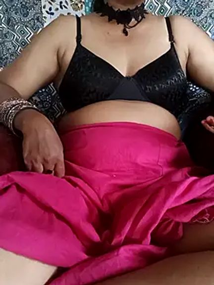 Miss_hot_2030