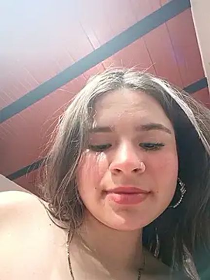 Liss_tay