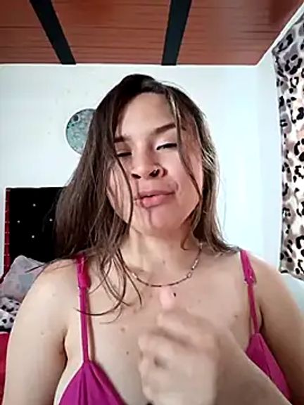 Isa-Acosta