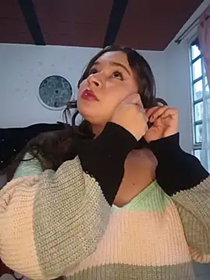 Isa-Acosta