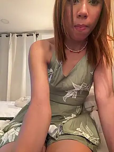 Willow_Wright