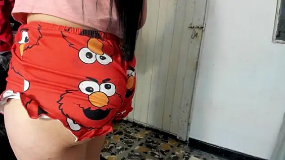 BlowMommy_