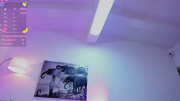 Ary_7