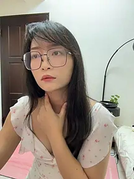 wt0314