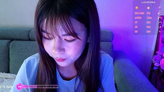 moonlight8_