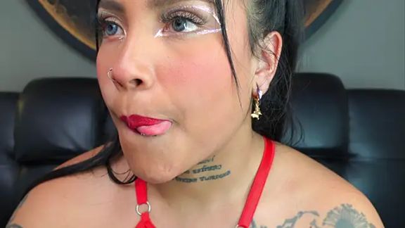 miss_vaiolette