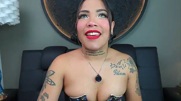miss_vaiolette