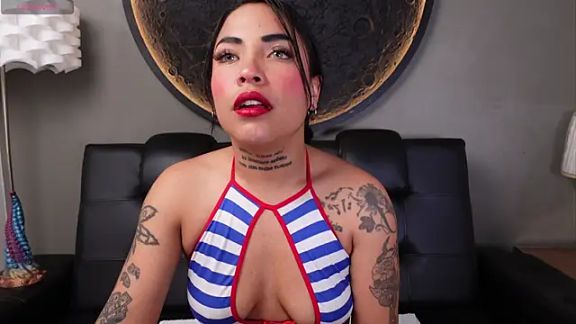 miss_vaiolette