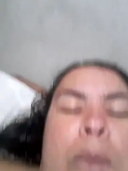 yaneth_