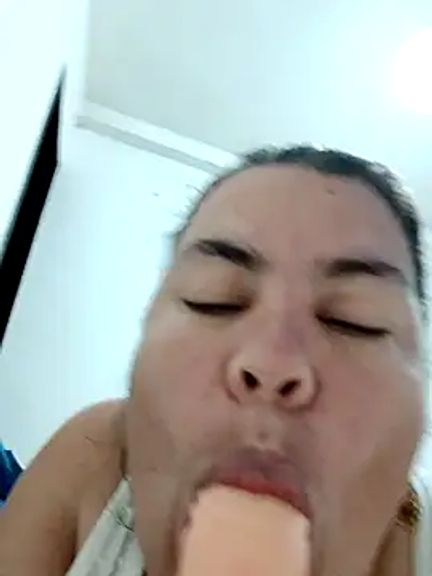 yaneth_