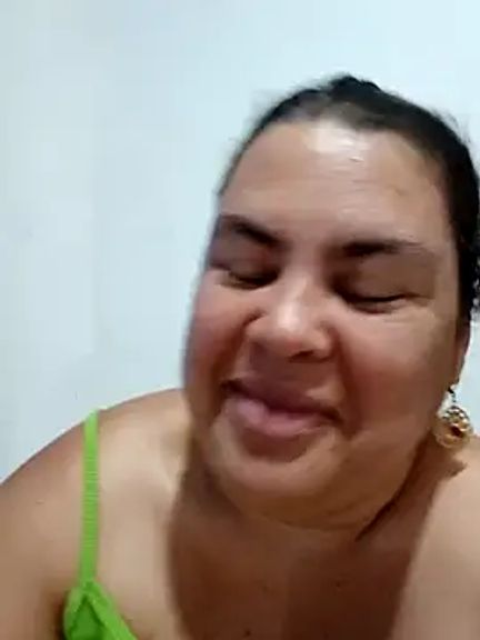 yaneth_