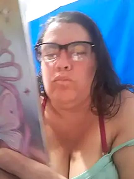yaneth_