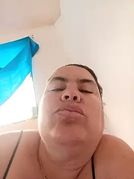 yaneth_