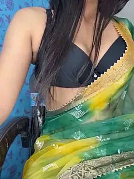 Shivi_darling