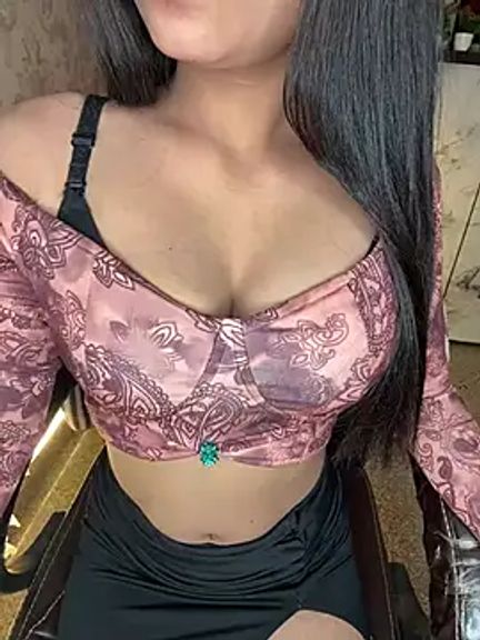 Shivi_darling